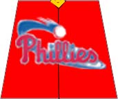 phillies.jpg