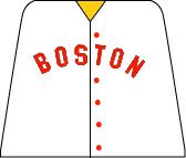 redsox.jpg