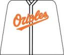 orioles_home.jpg