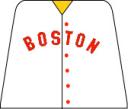 redsox.jpg