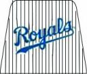 royals_jersey.jpg
