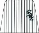 white_sox_jersey.jpg