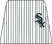 white_sox_jersey.jpg
