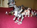 AT-RTs