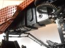 SPEEDERBIKE