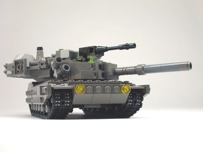 m1a2_1.jpg