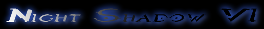 night_shadow_vi.png