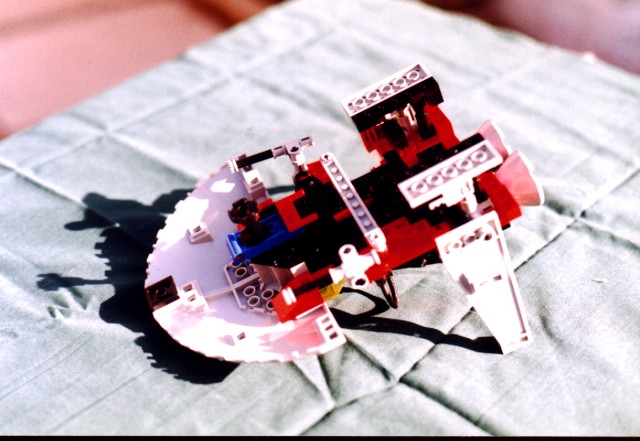 gunship-bottom.jpg