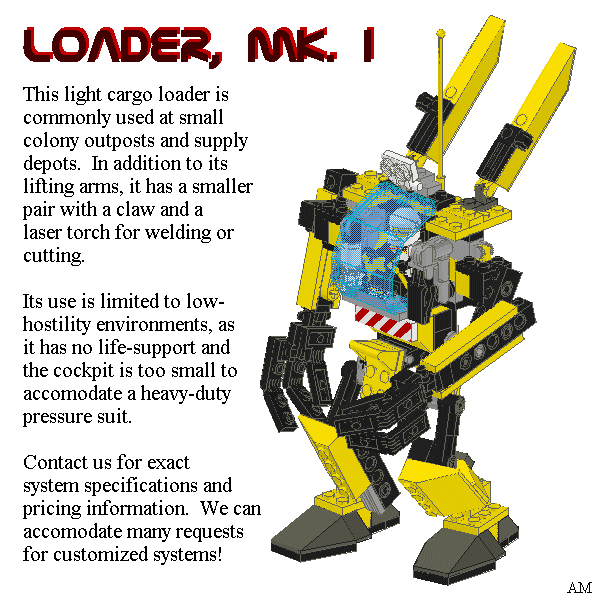 loader1.gif