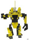 loader3.gif