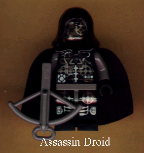 a-droid.gif