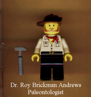 dr_roy.gif