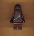 chewbacca.gif