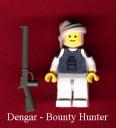 dengar.gif