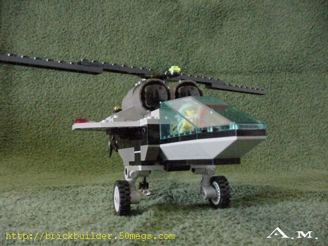 assault-copter2_brickshelf.jpg