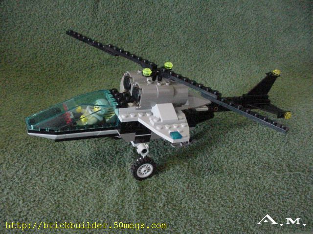 assault-copter_brickshelf.jpg