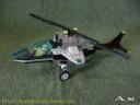assault-copter_brickshelf.jpg