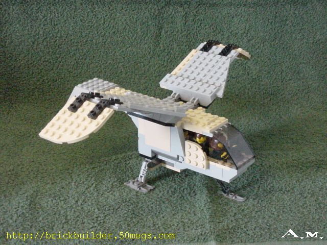 ornithopter1_brickshelf.jpg