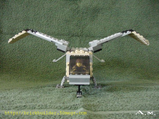 ornithopter2_brickshelf.jpg
