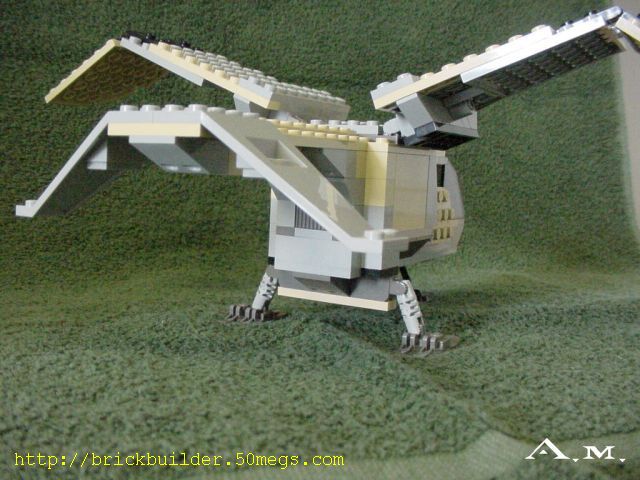 ornithopter3_brickshelf.jpg