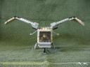 ornithopter2_brickshelf.jpg