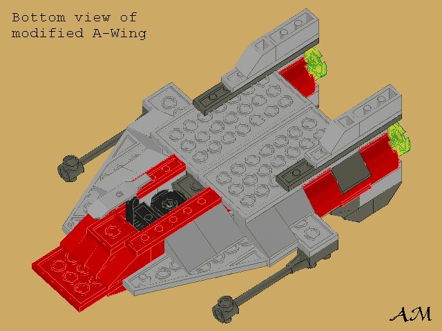 a-wing-bottom.jpg