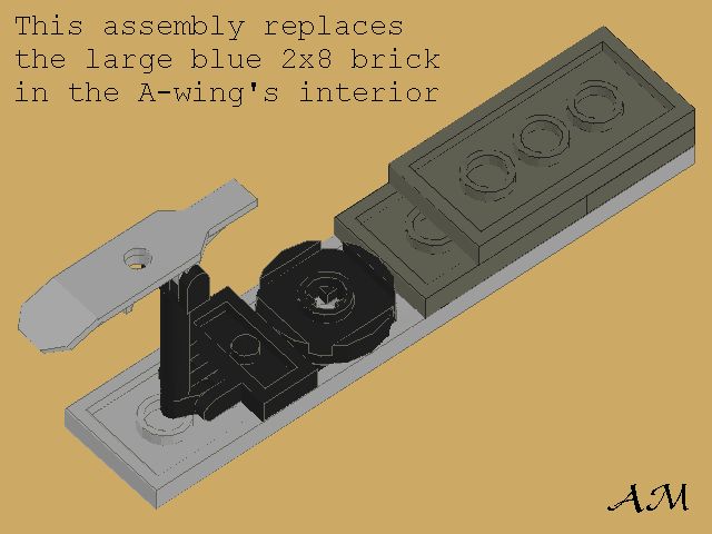 a-wing-landing-gear.jpg