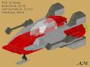 modified-a-wing.jpg