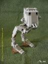 Scout-Walker