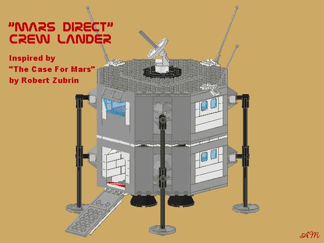 mars_lander_brickshelf.jpg