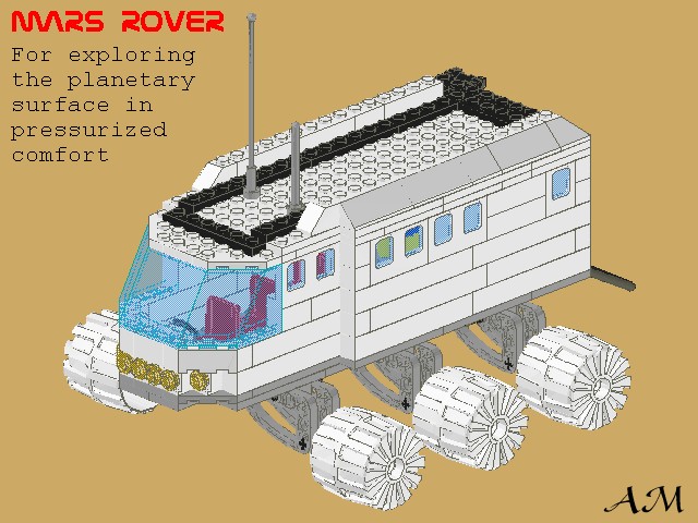 marsrover.jpg