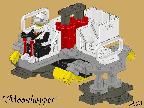 moonhopper.jpg