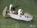 speeder1_brickshelf.jpg