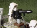 speeder_cannon.jpg