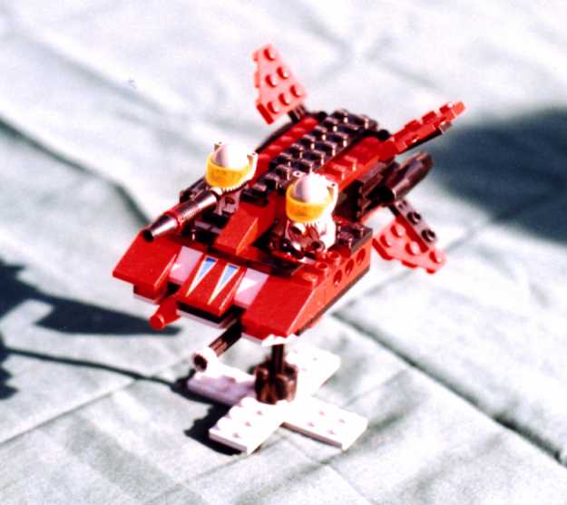 aircar_2.jpg