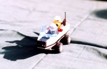 amphibian_1.jpg