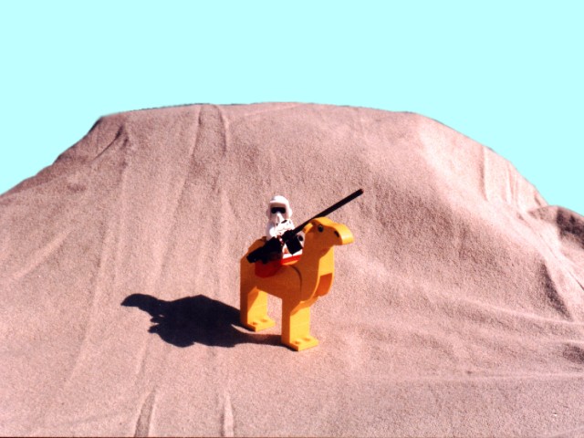 camel_scout_sky.jpg