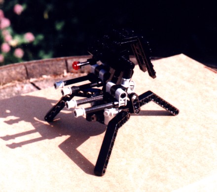 droideka.jpg