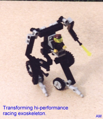 exo-racer.jpg