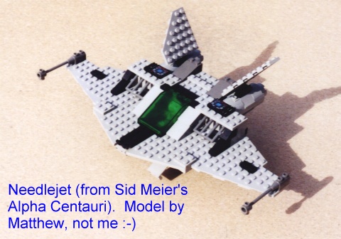 needlejet.jpg