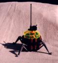 spypod_1.jpg