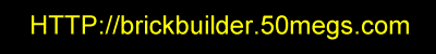 website.gif
