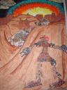 dsc02273.jpg