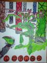 dsc02317.jpg