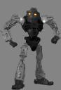 mata_onua_2.png