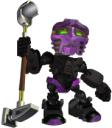 onepu.png