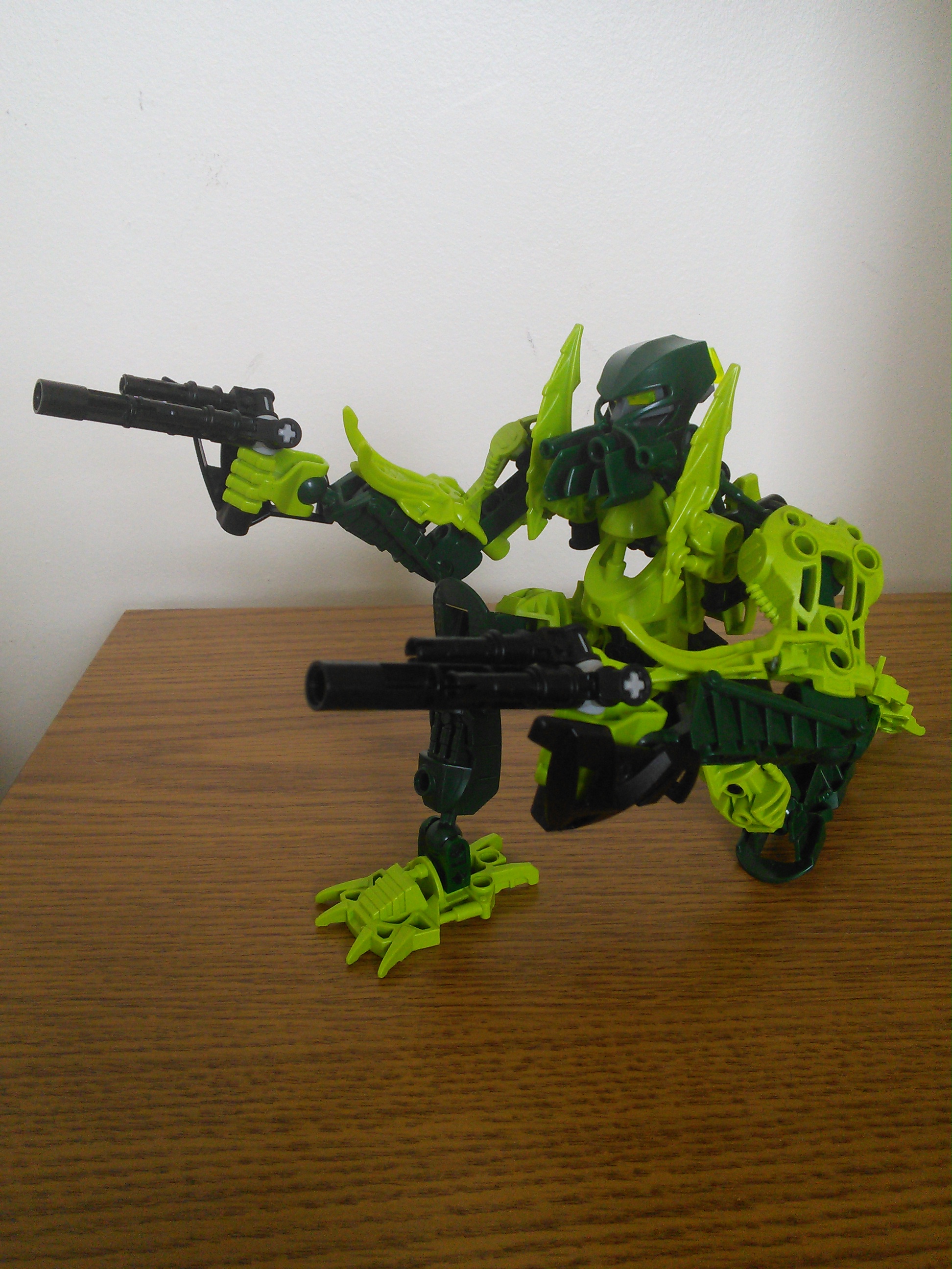 kongu_pose.jpg