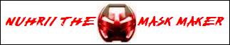 nuhrimmakerbanner.jpg