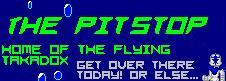 pitstopredo.jpg
