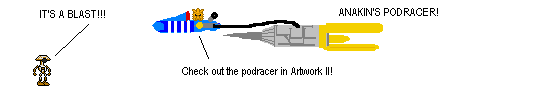 podracer.bmp